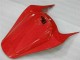 Rosso Nero Carrozzeria Moto & Carena Moto CBR 1000 RR 12-16
