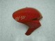 Rosso Nero Kit Carenatura Iniezione CBR 1000 RR 04-05
