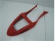 Rosso Nero Plastica Moto CBR 600 F4i 01-03