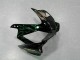 Verde Carene Moto CBR 600 F4i 01-03