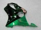 Verde Carene Moto CBR 600 F4i 01-03