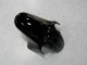 Verde Carene Moto CBR 600 F4i 01-03