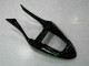 Verde Carene Moto CBR 600 F4i 01-03
