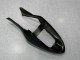 Verde Carene Moto CBR 600 F4i 01-03