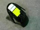Verde Carene Moto CBR 600 RR 07-08 Verde Carene Moto CBR 600 RR 07-08