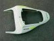 Verde Carene Moto CBR 600 RR 07-08 Verde Carene Moto CBR 600 RR 07-08