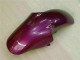Viola Bianco Carene Moto R6 98-02