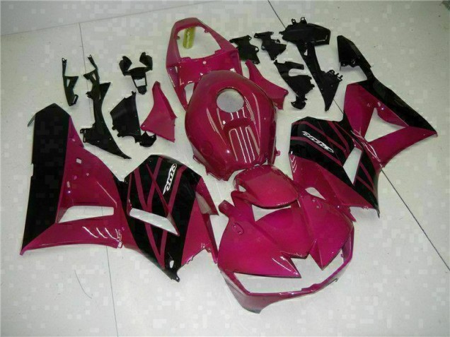 Viola Carene Moto CBR 600 RR 13-21