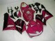 Viola Carene Moto CBR 600 RR 13-21