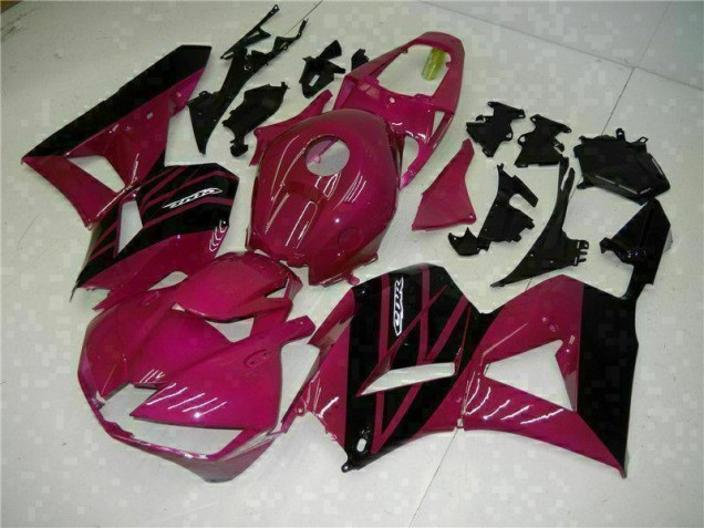Viola Carene Moto CBR 600 RR 13-21