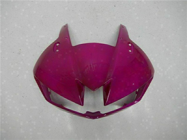 Viola Carene Moto CBR 600 RR 13-21