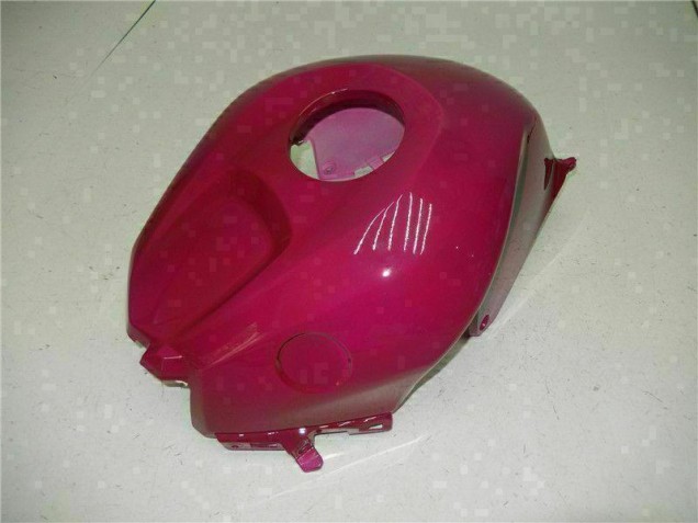 Viola Carene Moto CBR 600 RR 13-21