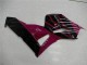 Viola Carene Moto CBR 600 RR 13-21