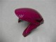 Viola Carene Moto CBR 600 RR 13-21