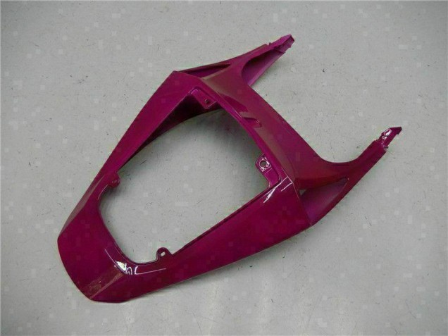 Viola Carene Moto CBR 600 RR 13-21