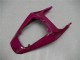 Viola Carene Moto CBR 600 RR 13-21