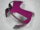 Viola Kit Carenatura Moto Iniezione CBR 600 RR 03-04