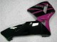Viola Kit Carenatura Moto Iniezione CBR 600 RR 03-04