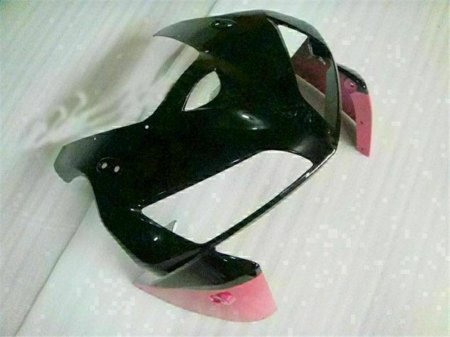 Viola Nero Carene Moto CBR 600 RR 05-06