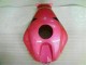 Viola Nero Carene Moto CBR 600 RR 05-06